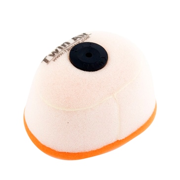 Twin Air Filtre à air standard Kawasaki