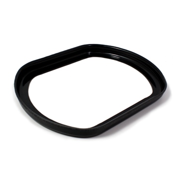 Twin Air Intake Sealing Ring