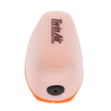 Twin Air Filtre à air standard KTM