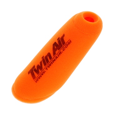 Twin Air Filtre à air standard Sherco