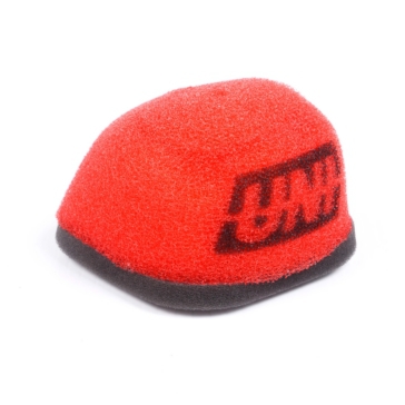 Uni Filter Filtre à air Competition II Yamaha