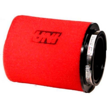 Uni Filter Competition II Air Filter Fits Honda