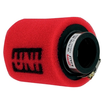 Uni Filter Two Stage Universal Pod Air Filter