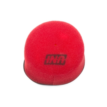 Uni Filter Competition II Air Filter Fits Yamaha