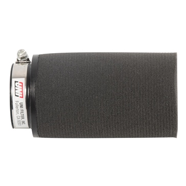 Uni Filter Clamp-on POD Air Filter