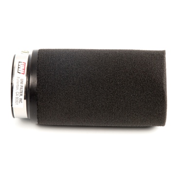 Uni Filter Clamp-on POD Air Filter