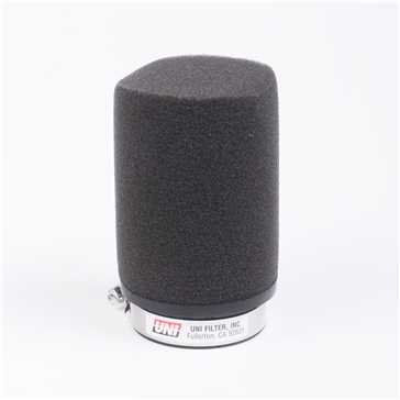 Uni Filter Filtre à air POD avec pince