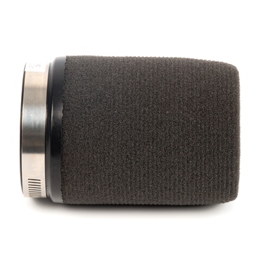 Uni Filter Filtre à air POD avec pince