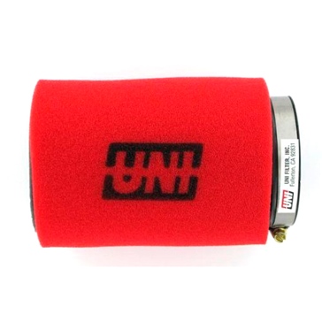 Uni Filter Two Stage Universal Pod Air Filter