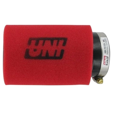 Uni Filter Filtre à air Pod universel à angle