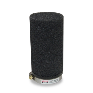 UNI NU-8605ST Multi-Stage Competition Air Filter For Arctic Cat – Free Shipping