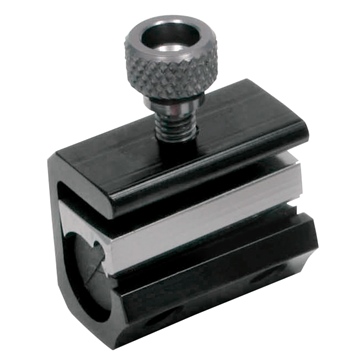 DRC/ZETA/UNIT Wire Oiler