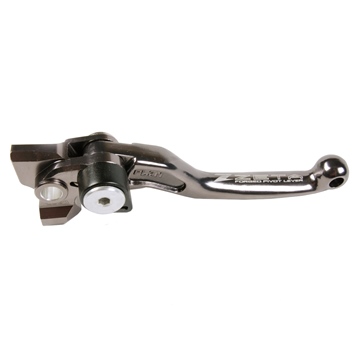 DRC/ZETA/UNIT Pivot Lever FP