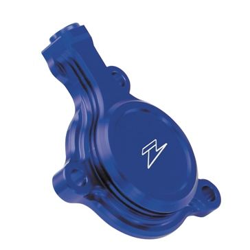 DRC/ZETA/UNIT Oil Filter Cover Lightweight