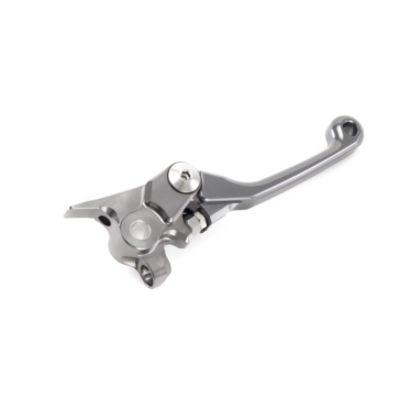 DRC/ZETA/UNIT Pivot Lever CP