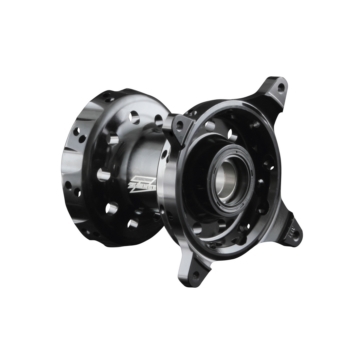 DRC/ZETA/UNIT Astelight Wheel Hub