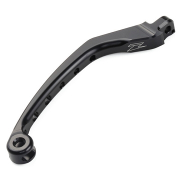 DRC/ZETA/UNIT Flight Replacement Lever