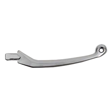 DRC/ZETA/UNIT Pilot CNC Lever