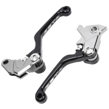 DRC/ZETA/UNIT Pivot Lever CP Set