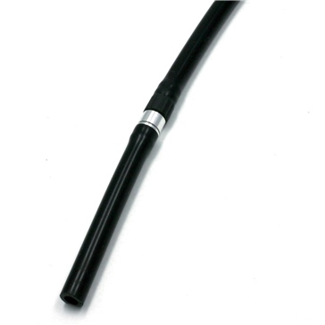 DRC/ZETA/UNIT Uni Flow Hose