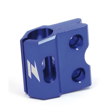 DRC/ZETA/UNIT Bride de conduite de frein