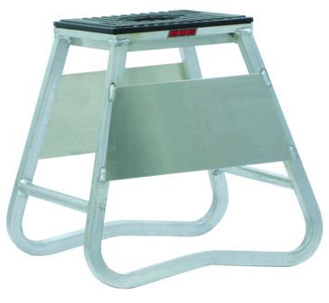 DRC/ZETA/UNIT Support de motocross