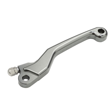 DRC/ZETA/UNIT Levier de rechange