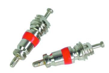 DRC/ZETA/UNIT Obus de valve