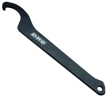 DRC/ZETA/UNIT Steering Stem Tool D59-12-102