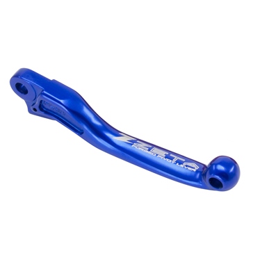 DRC/ZETA/UNIT Replacement Pivot FP Lever