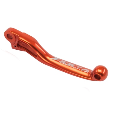 DRC/ZETA/UNIT Replacement Pivot FP Lever