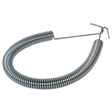 Kimpex Muffler Spring