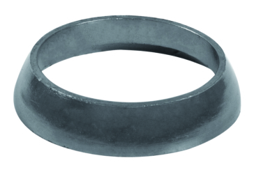 Kimpex Joint d'étanchéité d'échappement Arctic cat