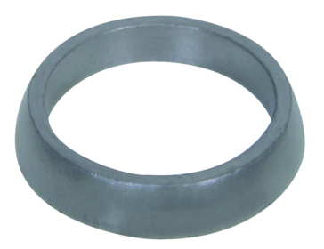 Kimpex Exhaust Gaskets Fits Arctic cat