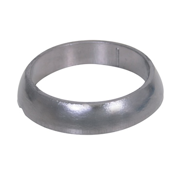 Kimpex Joint d'étanchéité d'échappement Ski-doo