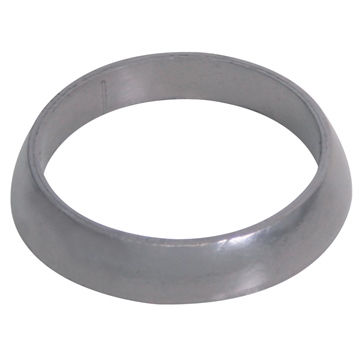 Kimpex Exhaust Gasket Fits Yamaha