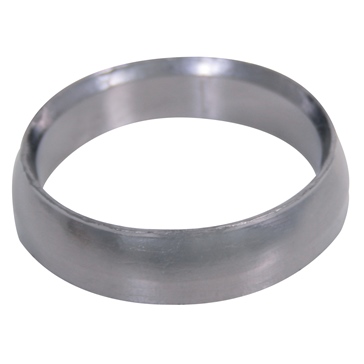 Kimpex Joint d'étanchéité d'échappement Yamaha