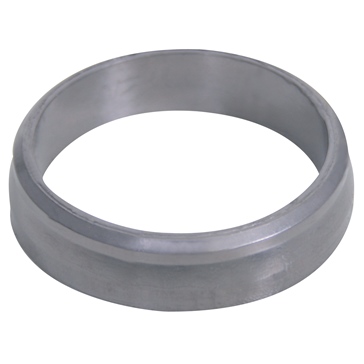 Kimpex Joints d'étanchéité d'échappement Yamaha