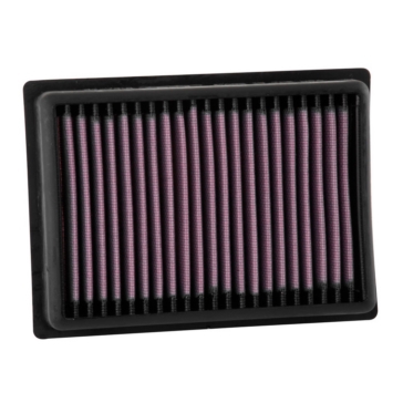 K&N High-Flow OEM Air Filter Fits KTM