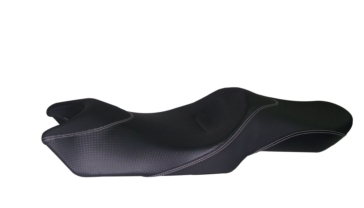 SHAD Siège chauffant Confort Siège de moto
