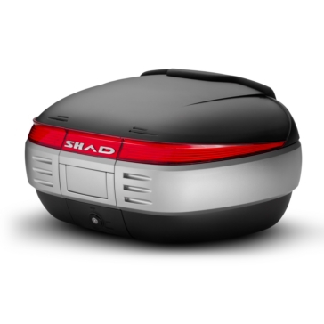 Shad Valise supérieure SH50
