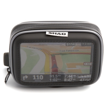 SHAD Support pour navigateur GPS