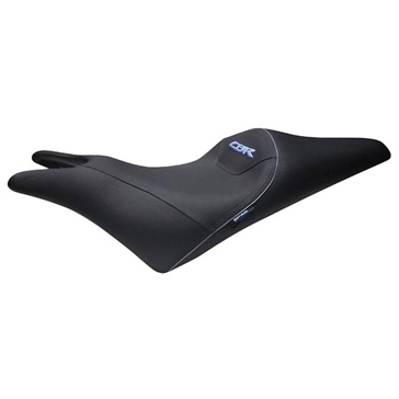 SHAD Siège Honda « Comfort » Siège de moto