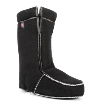 CKX Taïga Boots | Kimpex Canada