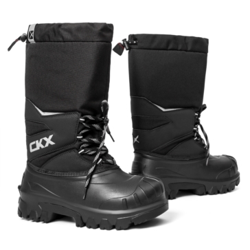 Bottes Imperméables Biomecanics Bioevolution Xtrem 251255 - Pour Fille - Taille Standard - 10