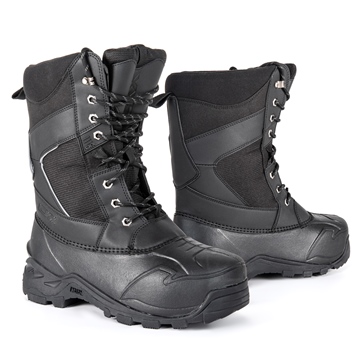 CKX Bottes Canbury Unisexe - Motoneige