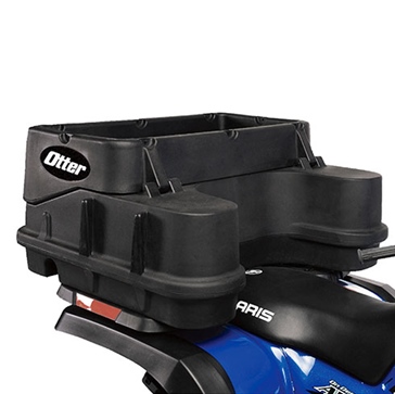 ATV / quad boxes– Equipment4motorcycle