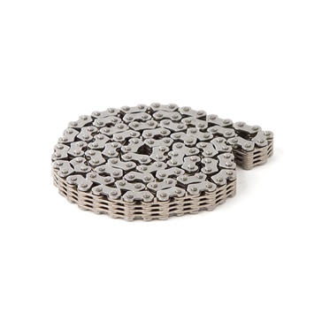 Hot Cams Chaîne d'arbre à came