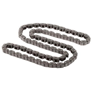 Hot Cams Chaîne d'arbre à came