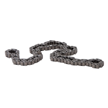 Hot Cams Chaîne d'arbre à came